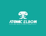 /public/logoimage/1597335755ae 6small.jpg